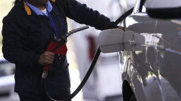 bombas-de-combustiveis-terao-certificacao-eletronica