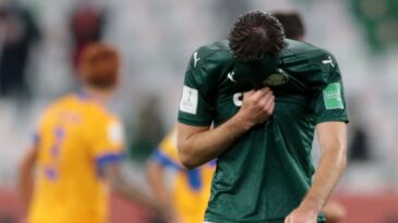 palmeiras-perde-para-tigres-e-da-adeus-ao-mundial-de-clubes