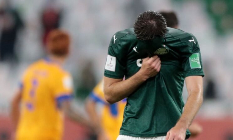 palmeiras-perde-para-tigres-e-da-adeus-ao-mundial-de-clubes