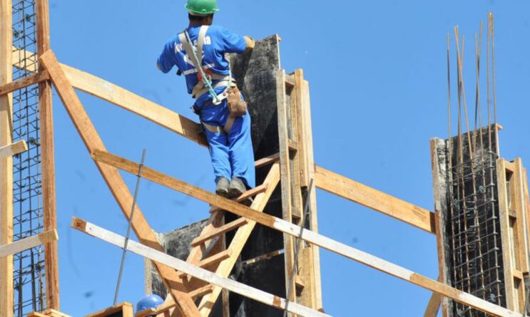 aumento-no-preco-de-insumos-para-construcao-preocupa-o-setor