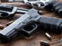 comissao-da-camara-aprova-porte-de-arma-para-oficiais-de-justica