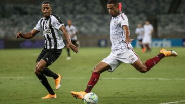 sonhando-com-a-libertadores-fluminense-enfrenta-atletico