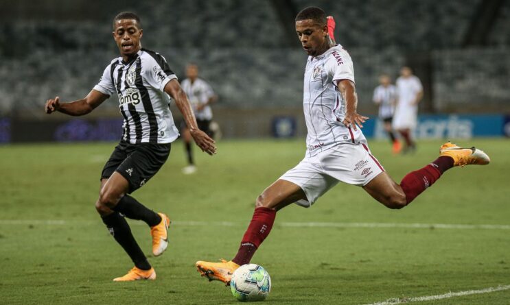 sonhando-com-a-libertadores-fluminense-enfrenta-atletico