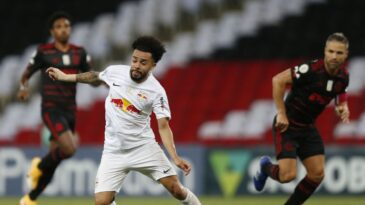 brasileiro-flamengo-encara-bragantino-em-campinas