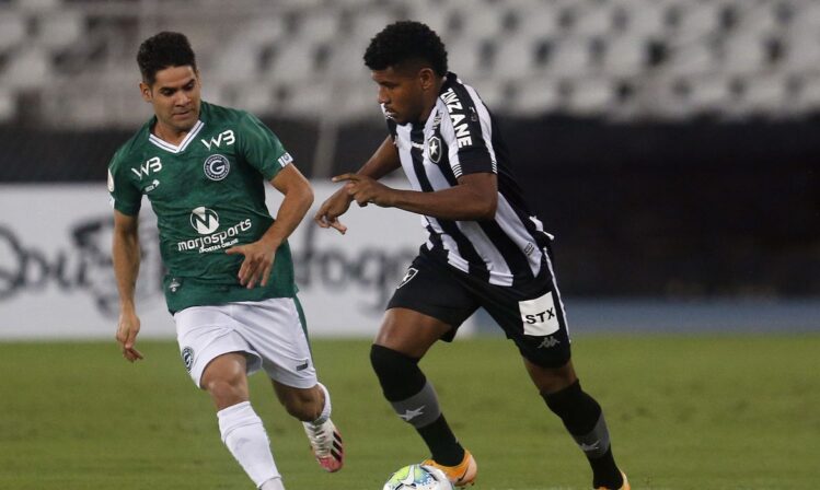 goias-enfrenta-o-botafogo-neste-sabado