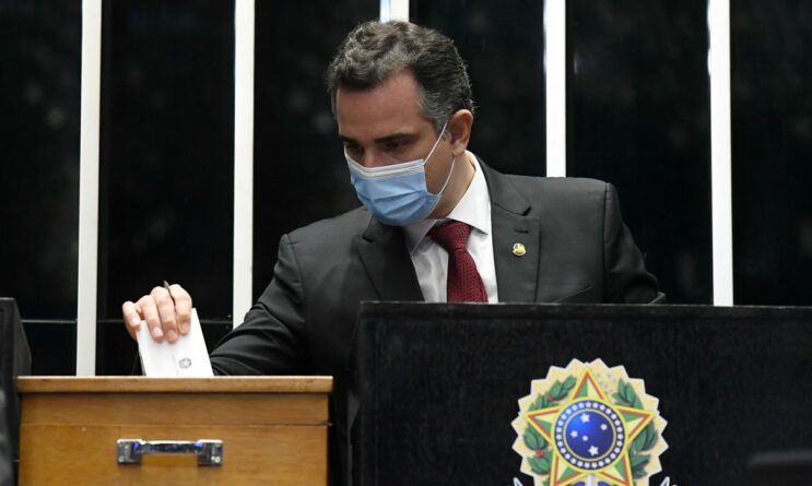 senadores-vao-as-urnas-novamente-e-mesa-diretora-e-definida