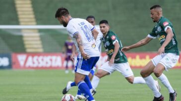 cruzeiro-empata-com-uberlandia-na-abertura-do-campeonato-mineiro