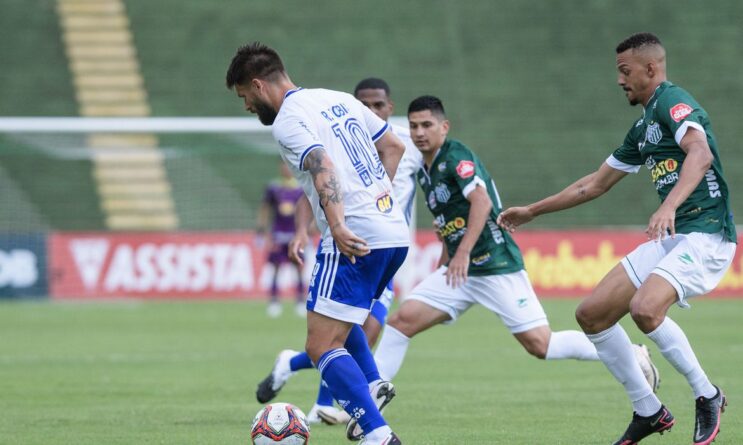 cruzeiro-empata-com-uberlandia-na-abertura-do-campeonato-mineiro
