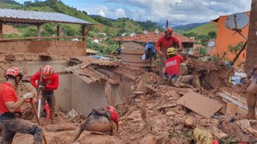 chuvas-voltam-a-castigar-e-bombeiros-recebem-varios-chamados