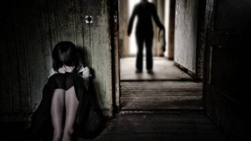 pc-prende-suspeito-de-abusar-sexualmente-da-enteada-em-nanuque