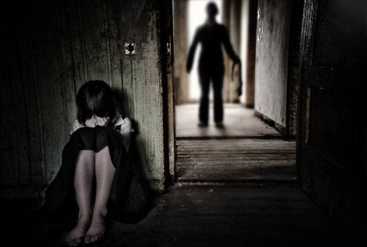 pc-prende-suspeito-de-abusar-sexualmente-da-enteada-em-nanuque