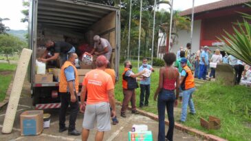 prefeitura-de-itabira-mantem-auxilio-a-santa-maria-de-itabira