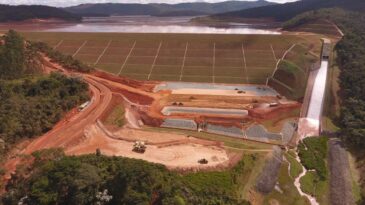 vale-informa-a-retirada-do-nivel-de-emergencia-da-barragem-itabirucu