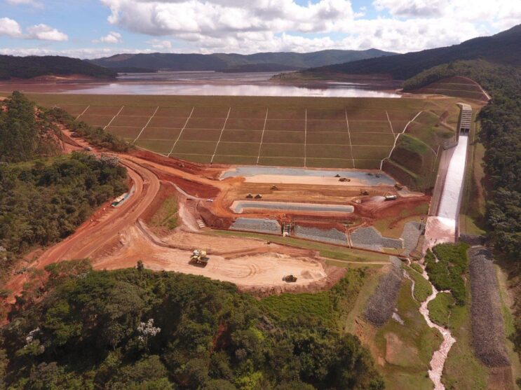 vale-informa-a-retirada-do-nivel-de-emergencia-da-barragem-itabirucu