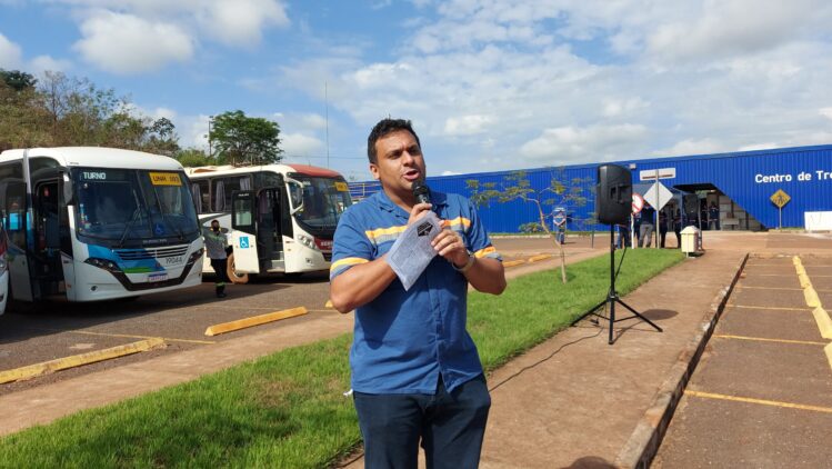 metabase-anglo-american-anuncia-pagamento-de-plr