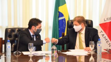 mucida-toma-posse-na-assembleia-legislativa-de-mg