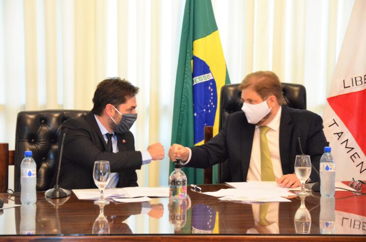 mucida-toma-posse-na-assembleia-legislativa-de-mg