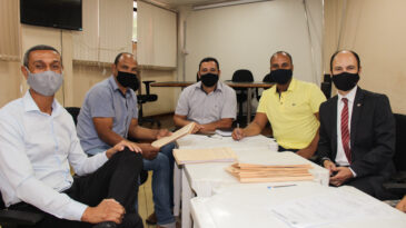 nova-identidade-visual-da-camara-e-tema-da-proxima-reuniao