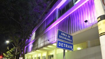 detran-restabelece-entrega-de-habilitacoes-nos-enderecos