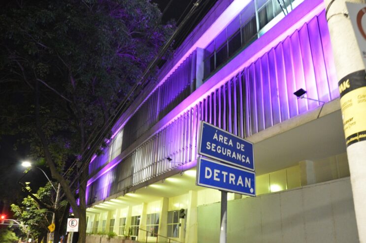 detran-restabelece-entrega-de-habilitacoes-nos-enderecos