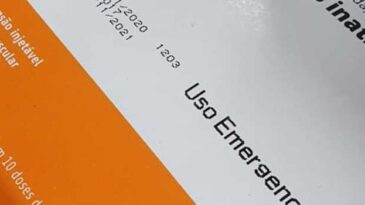 perda-da-vacina-contra-covid-19-em-igarape-esta-sob-investigacao