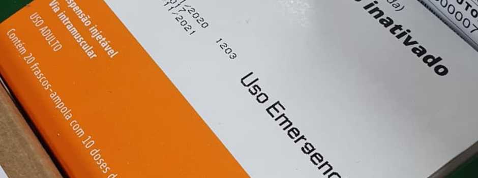 perda-da-vacina-contra-covid-19-em-igarape-esta-sob-investigacao