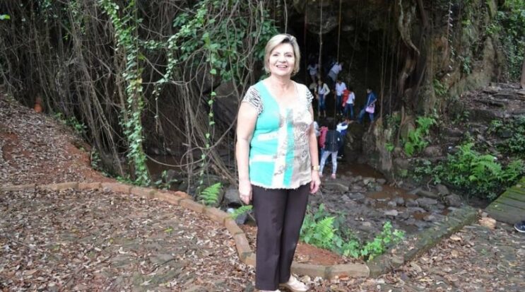 prefeito-decreta-luto-oficial-de-tres-dias-por-morte-de-dada-lacerda