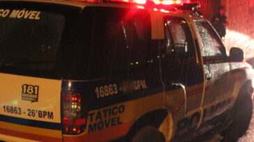 jovem-morre-apos-ser-baleado-em-joao-monlevade