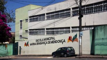 prefeito-planeja-retomada-de-aulas-presenciais-a-partir-de-abril
