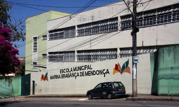 prefeito-planeja-retomada-de-aulas-presenciais-a-partir-de-abril