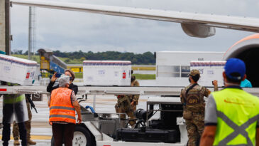 butantan-entrega-4-milhoes-de-doses-de-vacina-ao-ministerio-da-saude