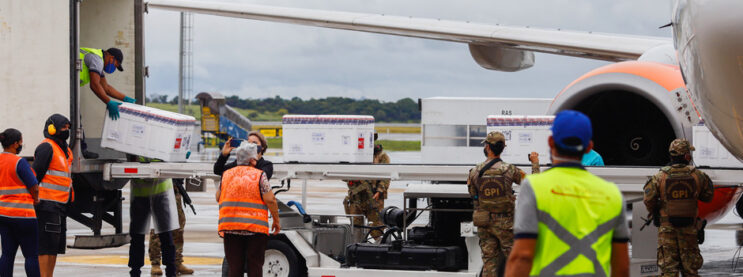 butantan-entrega-4-milhoes-de-doses-de-vacina-ao-ministerio-da-saude