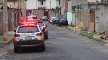 dois-homens-sao-baleados-no-monsenhor-jose-lopes