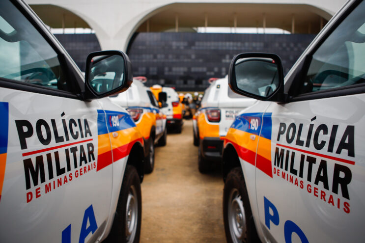 policia-militar-recebe-645-novas-viaturas-em-minas