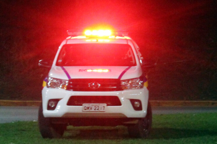 foragido-da-justica-e-preso-pela-policia-no-barreiro