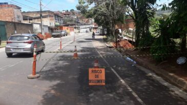 desabamento-deixa-a-humberto-campos-parcialmente-interditada