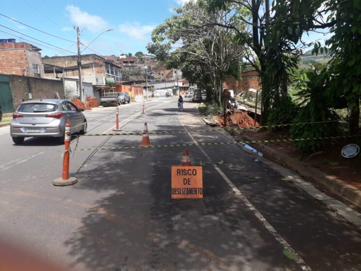 desabamento-deixa-a-humberto-campos-parcialmente-interditada