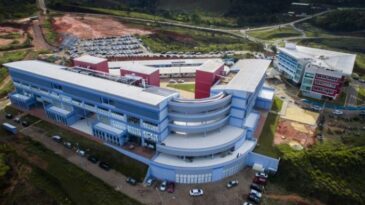 cemig-investe-mais-de-r-500-mil-na-unifei-em-itabira