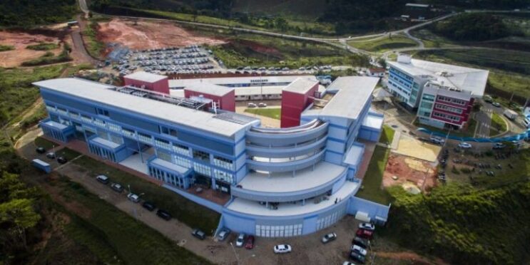 cemig-investe-mais-de-r-500-mil-na-unifei-em-itabira
