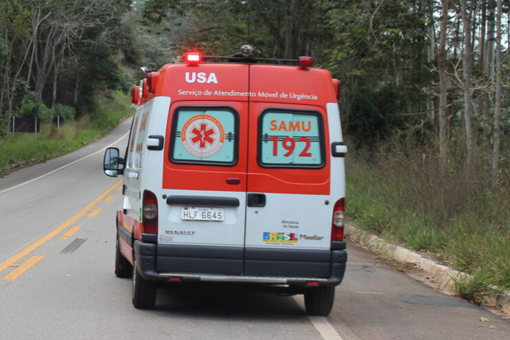 homem-com-suspeita-de-covid-e-encontrado-morto-em-casa