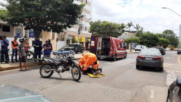 mulher-fica-ferida-em-acidente-na-mauro-ribeiro