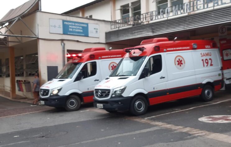 idosa-e-socorrida-apos-ser-atropelada-por-carro-no-bairro-machado