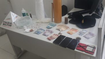 policia-apreende-mais-de-cem-pedras-de-crack-no-nova-vista