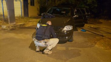 dupla-e-presa-com-veiculo-roubado-na-br-381-em-sabara