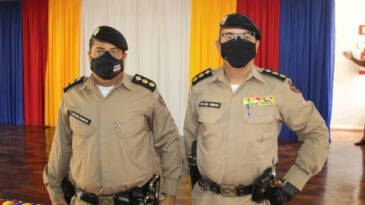 ten-coronel-charles-assume-o-comando-da-pm-em-itabira