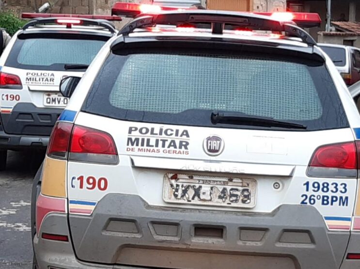 gol-e-furtado-durante-a-madrugada-no-bairro-gabiroba