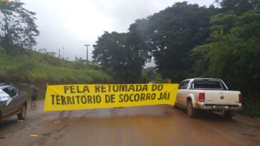 moradores-do-socorro-fazem-manifestacao-em-barao-de-cocais