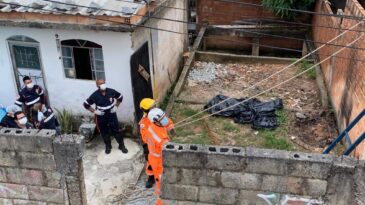 homem-morre-ao-esbarrar-estrutura-metalica-na-rede-eletrica