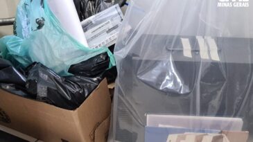 policia-civil-investiga-dispensa-de-licitacao-em-santa-luzia