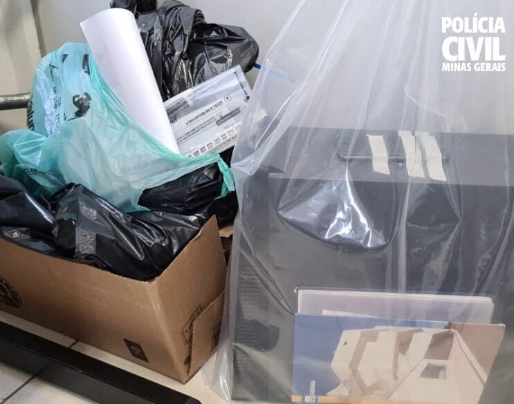 policia-civil-investiga-dispensa-de-licitacao-em-santa-luzia